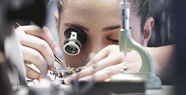 昆明百达翡丽售后维修流程规范