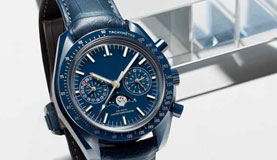 昆明百达翡丽售后专修店评估