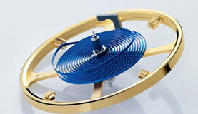 昆明百达翡丽维修门店重组手表